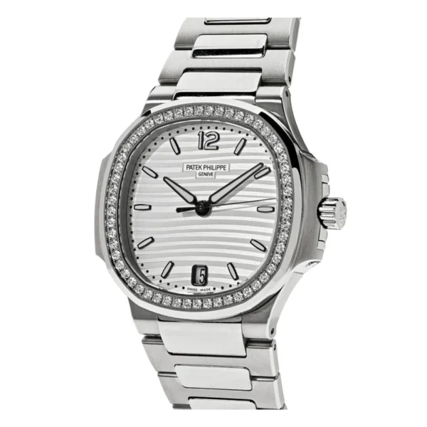 Patek-7118_1200A-Unworn-Replica-2.webp Patek 7118/1200A Unworn Replica