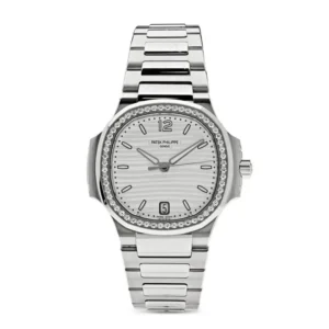 Patek-7118_1200A-Unworn-Replica.webp Patek 7118/1200A Unworn Replica