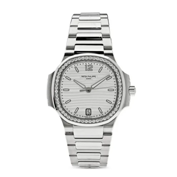 Patek-7118_1200A-Unworn-Replica.webp Patek 7118/1200A Unworn Replica
