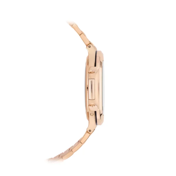 Patek Philippe 5712/1R Rose Replica