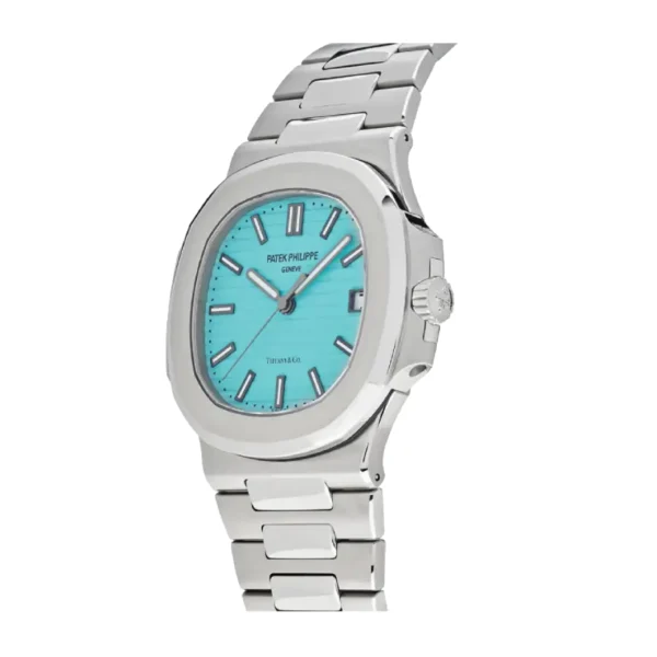 Patek-Tiffany-Replica-1-1.webp Patek Tiffany Replica