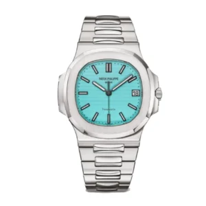 Patek-Tiffany-Replica-2.webp Patek Tiffany Replica
