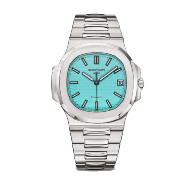 Patek-Tiffany-Replica-2.webp Patek Tiffany Replica
