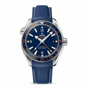 Planet-Ocean-Blue-Replica.webp Planet Ocean Blue Replica