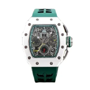 RM-011-03-Yashil-Replica-2.webp RM 011-03 Yashil Replica
