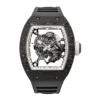RM055-Replica.webp RM055 Replica