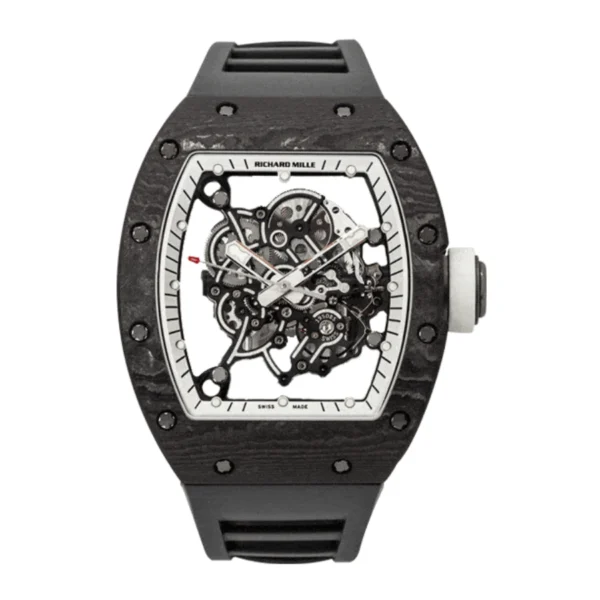 RM055-Replica.webp RM055 Replica