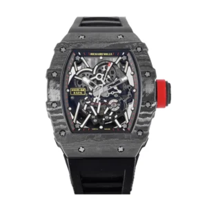 RM35-02-Replica2-1.webp RM35-02 Replica