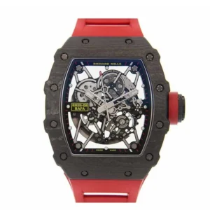 RM3502-Red-Carbon-Replica.webp RM3502 Red Carbon Replica