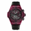 Red-Sapphire-Watch-Replica.webp Red Sapphire Watch Replica