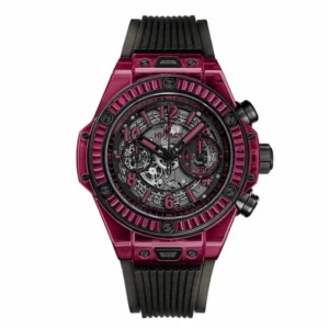 Red-Sapphire-Watch-Replica.webp Red Sapphire Watch Replica