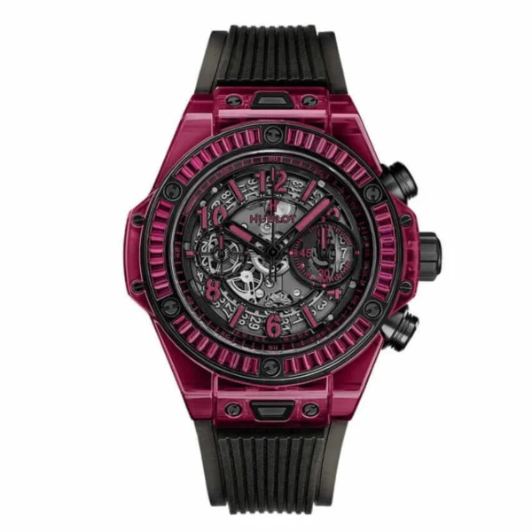 Red-Sapphire-Watch-Replica.webp Red Sapphire Watch Replica