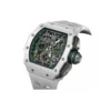 Richard-Mille-Le-Mans-Replica1-1.webp Richard Mille Le Mans Replica