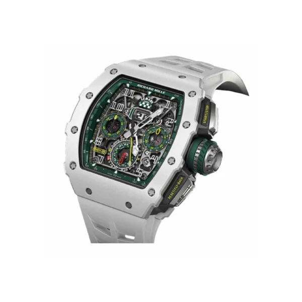 Richard-Mille-Le-Mans-Replica1-1.webp Richard Mille Le Mans Replica