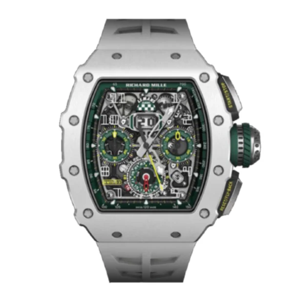 Richard-Mille-Le-Mans-Replica23.webp Richard Mille Le Mans Replica