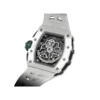 Richard-Mille-Le-Mans-Replica3.webp Richard Mille Le Mans Replica