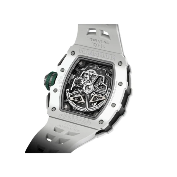 Richard-Mille-Le-Mans-Replica3.webp Richard Mille Le Mans Replica