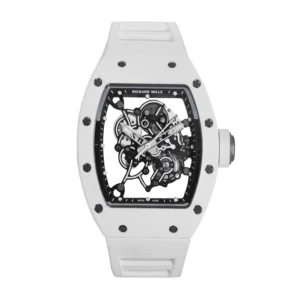 Richard-Mille-RM-055-1.webp Richard Mille RM 055