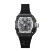 Richard-Mille-RM1103-Titanium-Black-Replica-3.webp Richard Mille RM1103 Titanium Black Replica
