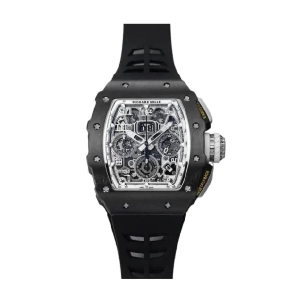 Richard-Mille-RM1103-Titanium-Black-Replica-3.webp Richard Mille RM1103 Titanium Black Replica