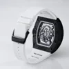 Richard-Mille-Titanium-Black_White-Replica1.webp Richard Mille Titanium Black/White Replica