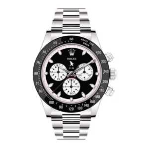 Rolex-116610-Replica-2-1.webp Rolex 116610 Replica