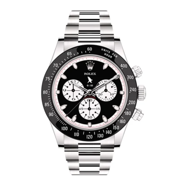 Rolex-116610-Replica-2-1.webp Rolex 116610 Replica