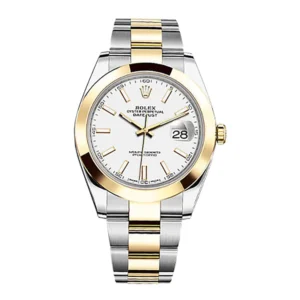 Rolex-126303-Replica.webp Rolex 126303 Replica