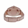 Rolex-326935-Replica-1.webp Rolex 326935 Replica