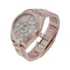 Rolex-326935-Replica.webp Rolex 326935 Replica