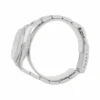 Rolex-Air-King-14000-Stainless-Steel-White-Dial-Replica-1.webp Rolex Air King 14000 Stainless Steel White Dial Replica
