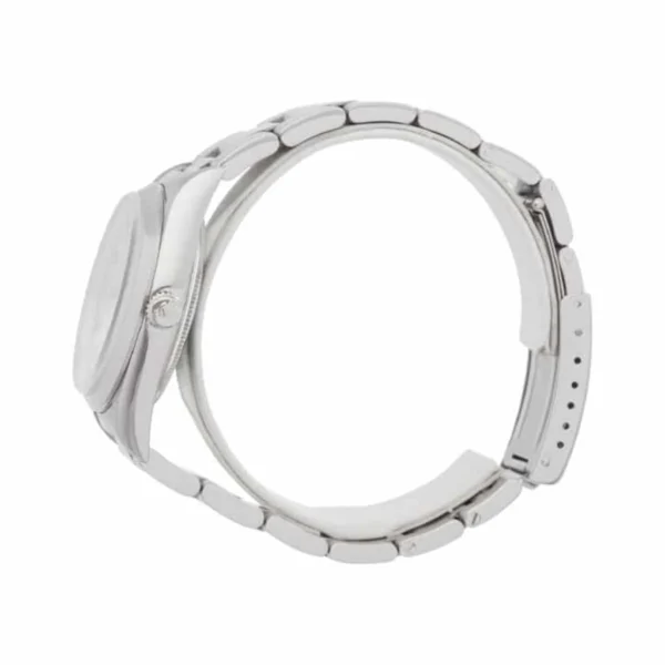 Rolex-Air-King-14000-Stainless-Steel-White-Dial-Replica-1.webp Rolex Air King 14000 Stainless Steel White Dial Replica