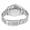 Rolex-Air-King-Stainless-Steel-Replica-Back.jpg Rolex Air King Stainless Steel White Dial 114200 Replica