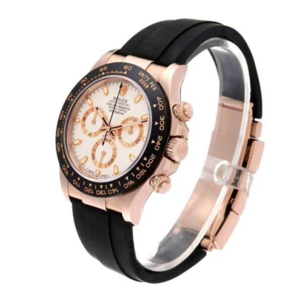 Rolex-Cosmograph-Daytona-Rose-Gold-Oysterflex-116515replica-2.jpg Rolex Cosmograph Daytona Rose Gold Oysterflex 116515 Replica