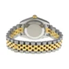 Rolex-Datejust-279173-0019-Replica-1.webp Rolex Datejust 279173-0019 Replica