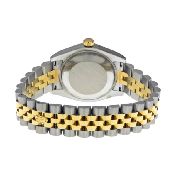 Rolex-Datejust-279173-0019-Replica-1.webp Rolex Datejust 279173-0019 Replica