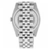 Rolex-Datejust-279384RBR-White-Gold-Mother-Pearl-Dial-Jubilee-Replica1.webp Rolex Datejust 279384RBR White Gold Mother Pearl Dial Jubilee Replica