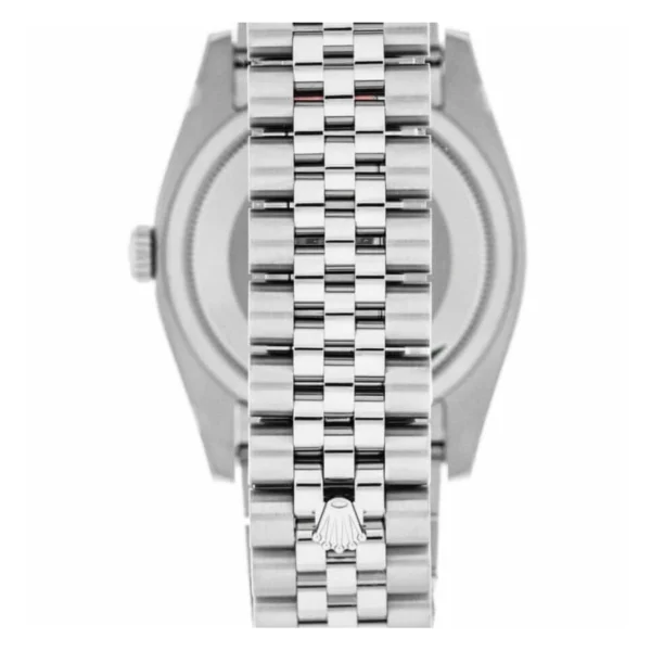 Rolex-Datejust-279384RBR-White-Gold-Mother-Pearl-Dial-Jubilee-Replica1.webp Rolex Datejust 279384RBR White Gold Mother Pearl Dial Jubilee Replica