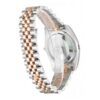 Rolex-Datejust-Chocolate-Floral-Diamond-Replica-Back.jpg 28mm Women’s Watch Replica
