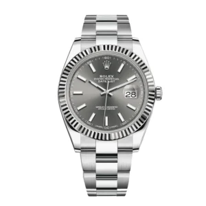 Rolex-Datejust-Grey-Dial-Replica.webp Rolex Datejust Grey Dial Replica