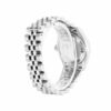 Rolex-Datejust-White-Roman-Numeral-Replica-Back.jpg Rolex Datejust 179174 White Roman Numeral Dial Replica