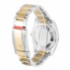 Rolex-Datejust-Yellow-Gold-Black-Dial-Replica-Back.jpg Rolex Datejust Yellow Gold Black Dial 116203 Oyster Replica