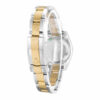 Rolex-Datejust-Yellow-Gold-Diamond-Replica-Back.jpg Rolex Datejust Two Tone Replica