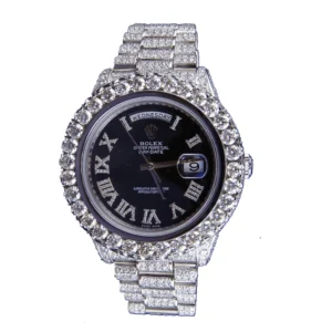 Rolex-Day-Date-218239-Fully-Iced-Out-Replica-1.webp Rolex Day-Date 218239 Fully Iced Out Replica