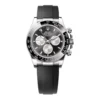 Rolex-Daytona-Black-126519LN-Replica.webp Rolex Daytona Black 126519LN Replica