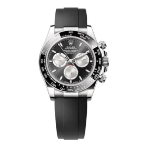 Rolex-Daytona-Black-126519LN-Replica.webp Rolex Daytona Black 126519LN Replica