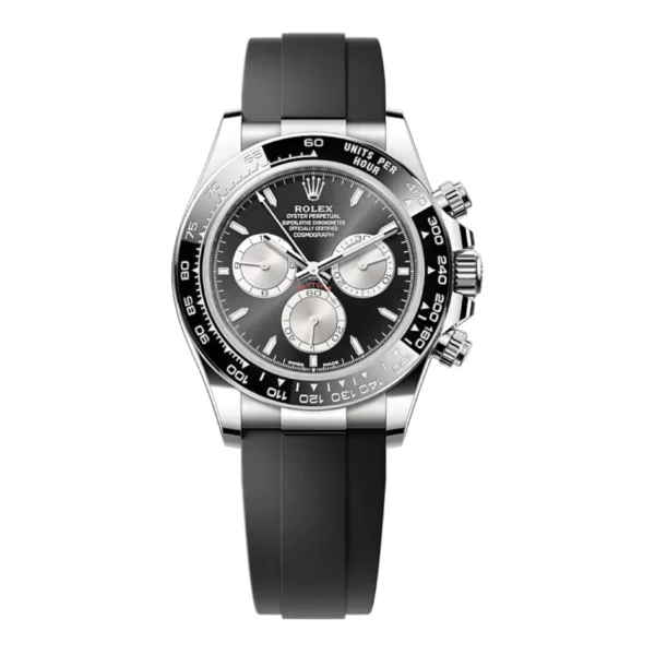 Rolex-Daytona-Black-126519LN-Replica.webp Rolex Daytona Black 126519LN Replica