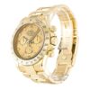 Rolex-Daytona-Champagne-Diamond-Replica-Left.jpg Rolex 116508 Replica