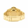Rolex-Daytona-Chronograph-Replica-2.webp Rolex Daytona Chronograph Replica