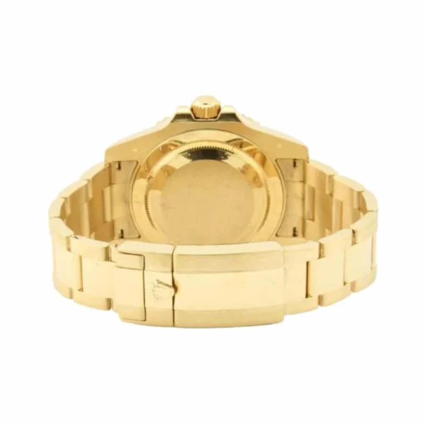 Rolex-Daytona-Chronograph-Replica-2.webp Rolex Daytona Chronograph Replica